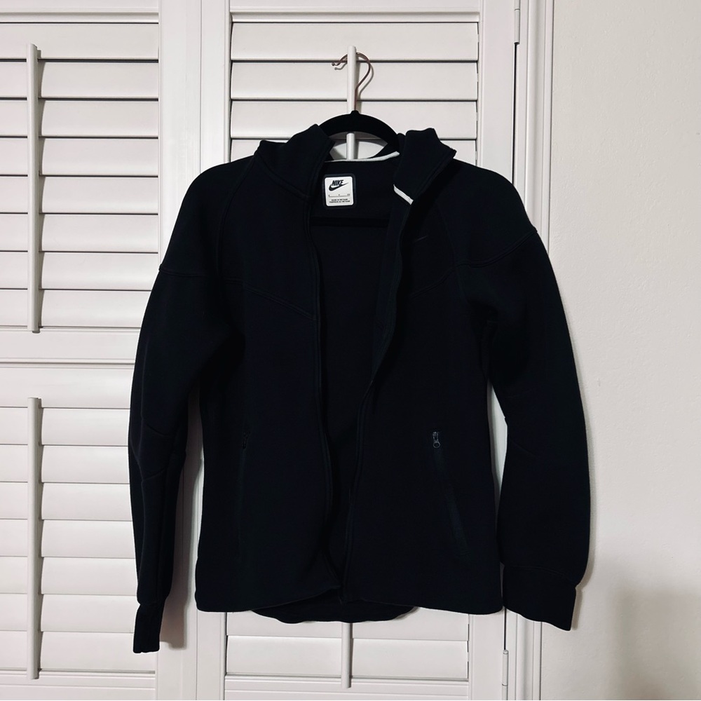 •SOLD• - Picture 2 of 14